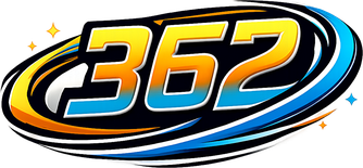 362